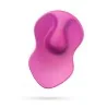 Kit Strap-On dont gode magnétique taille M