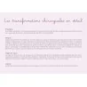 Schéma anatomique Réassignation chez une femme trans