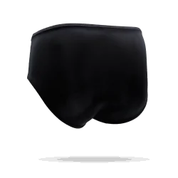 Gaff classique pour tucking