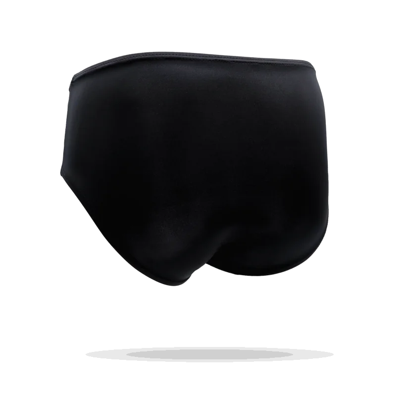 Gaff classique pour tucking