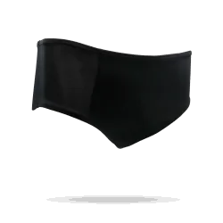 Gaff classique pour tucking