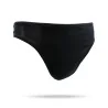 Gaff tanga pour tucking