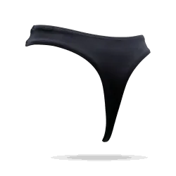 Gaff tanga pour tucking