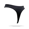 Gaff tanga pour tucking
