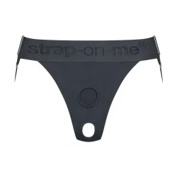 Harnais Lingerie Unique - Taille unique