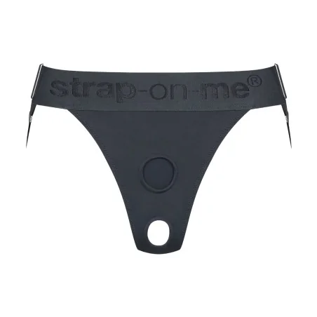 Harnais Lingerie Unique - Taille unique