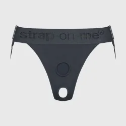 Harnais Lingerie Unique - Taille unique