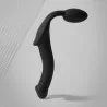 Strap-on flexible classique - Semi-réaliste