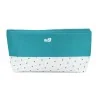 Trousse isotherme pour poche de gel