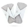Pack complet pour le bain dérivatif : 6 poches + 3 housses + 1 trousse