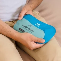 Pack complet pour le bain...