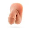 Soft packer 7 - Moyen, circoncis