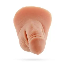 Soft packer 7 - Moyen, circoncis