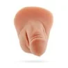 Soft packer 7 - Moyen, circoncis