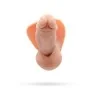 Hard packer 8 - Moyen, non circoncis