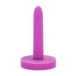 Dilatateur vaginal Intimate...