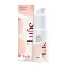 Lube - Lubrifiant 100% naturel à l'acide hyaluronique