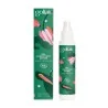 Gel lubrifiant intime