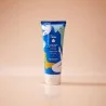 My Lubie - Lubrifiant naturel riche