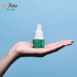 Gel relaxant anal -...