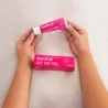 Animé - Lubrifiant à base d'eau et d'acide hyaluronique