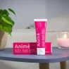 Animé - Lubrifiant à base d'eau et d'acide hyaluronique