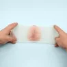Boîte de 8 Oralsafe digue dentaire latex