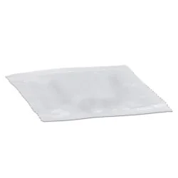 Boîte de 8 Oralsafe digue dentaire latex