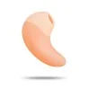 Aspirateur et stimulateur clitoris & dicklit ONA