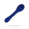 Vibromasseur Coco avec aspiration du clitoris