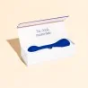 Vibromasseur Coco avec aspiration du clitoris