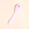 Vibromasseur Coco avec aspiration du clitoris