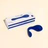 Vibromasseur Coco avec aspiration du clitoris