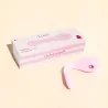 Vibromasseur Coco avec aspiration du clitoris