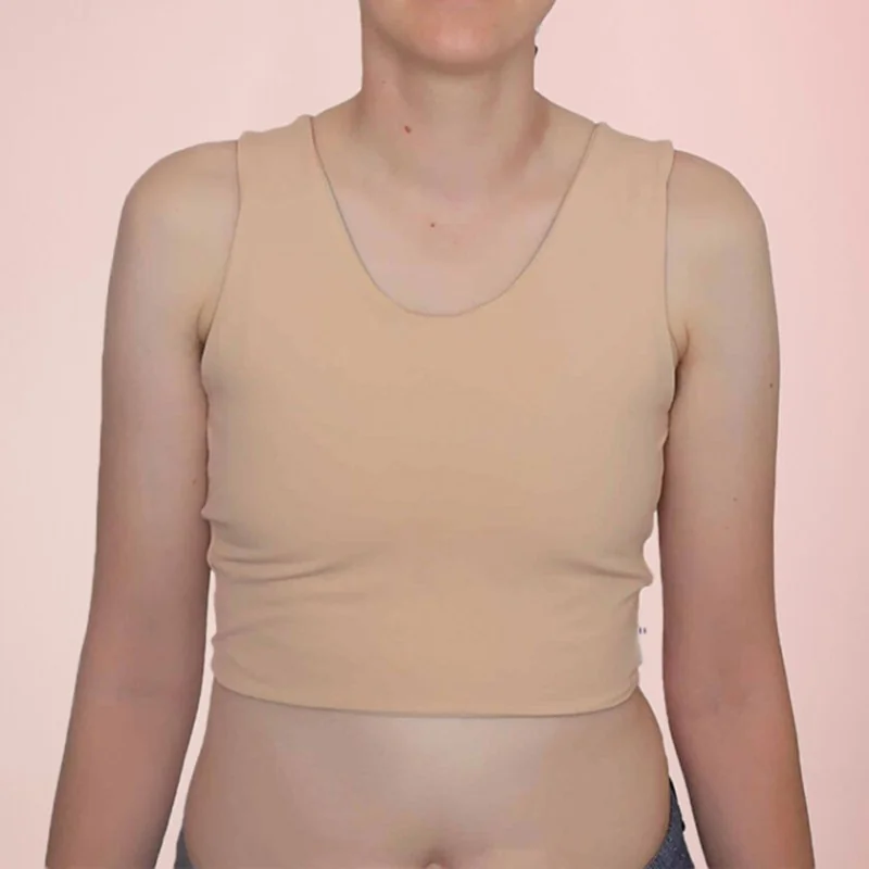 Binder X-TRA ivoire