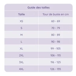 Binder X-TRA sable