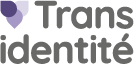 Trans-Identité