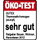 Oeko Tex
