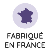Fabriqué en France