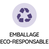 Emballage Éco-Responsable