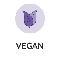 Vegan